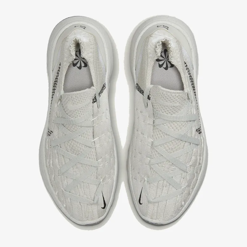 Nike Patike Space Hippie 04 