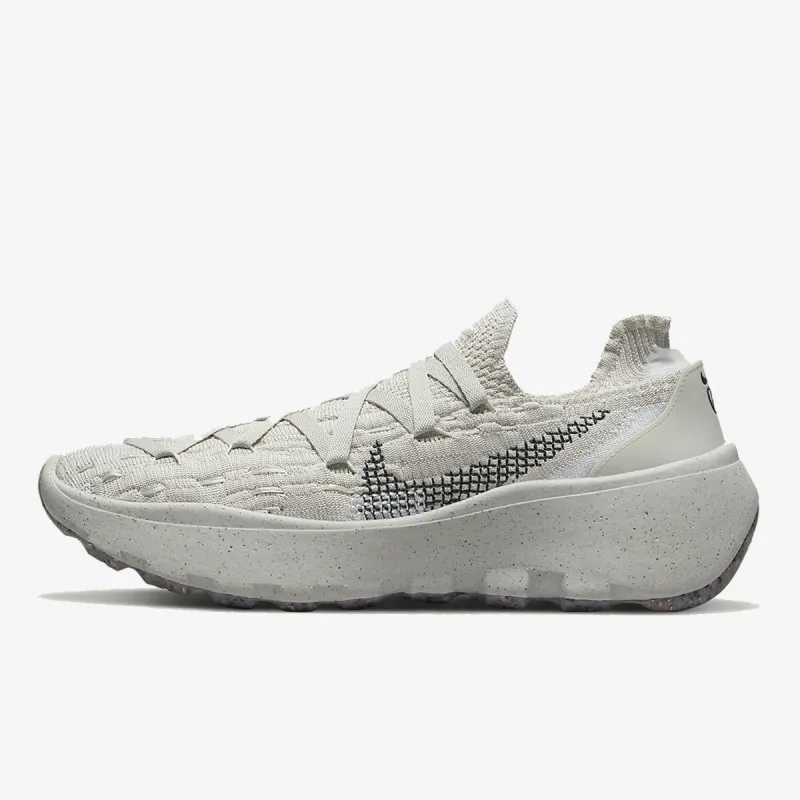 Nike Patike Space Hippie 04 