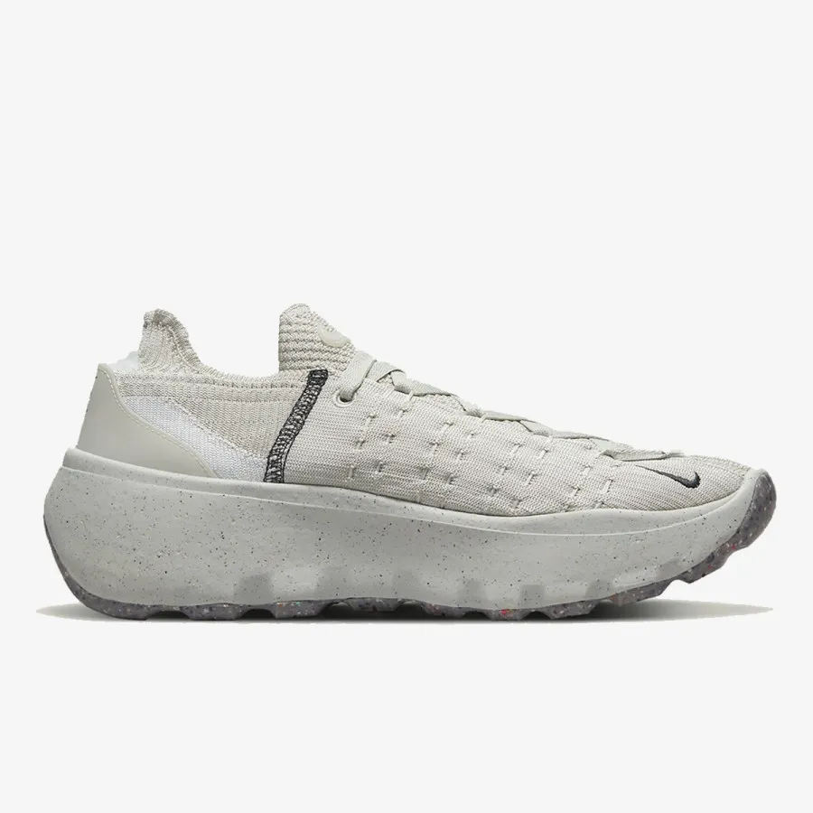 Nike Patike Space Hippie 04 