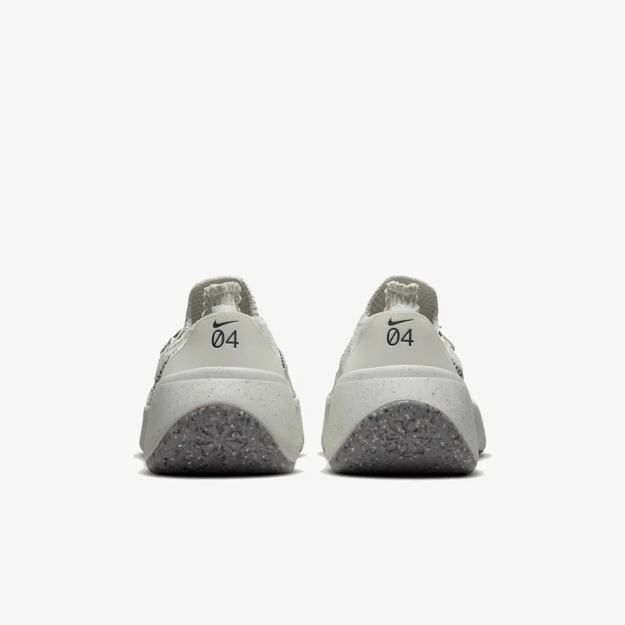 Nike Patike Space Hippie 04 