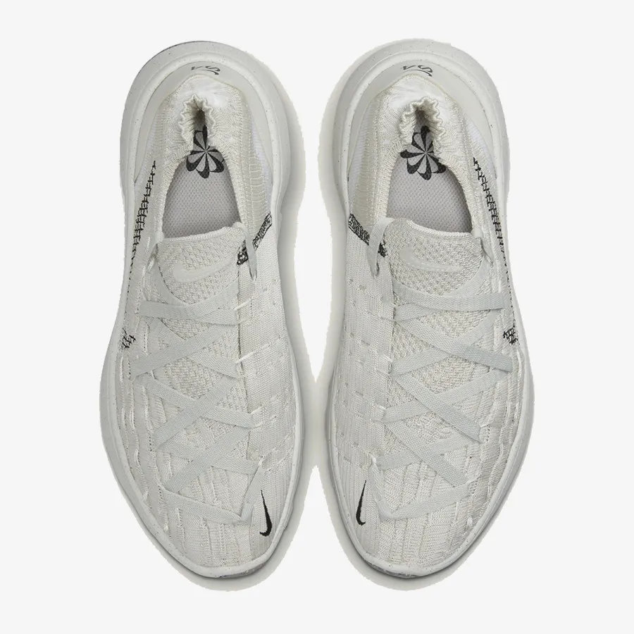 Nike Patike Space Hippie 04 