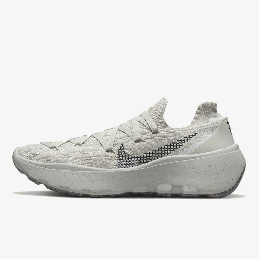 Nike Patike Space Hippie 04 