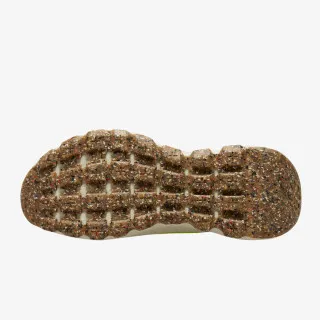 Nike Patike Space Hippie 04 