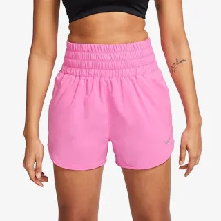 Nike Šorc W NSW WASH SHORT HR NFS 