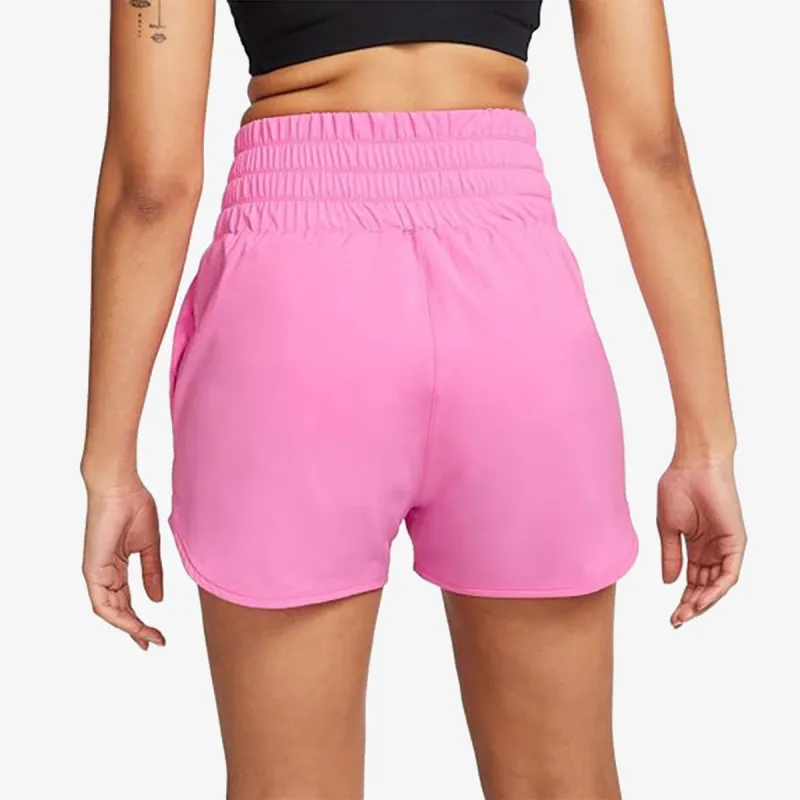 Nike Šorc W NSW WASH SHORT HR NFS 