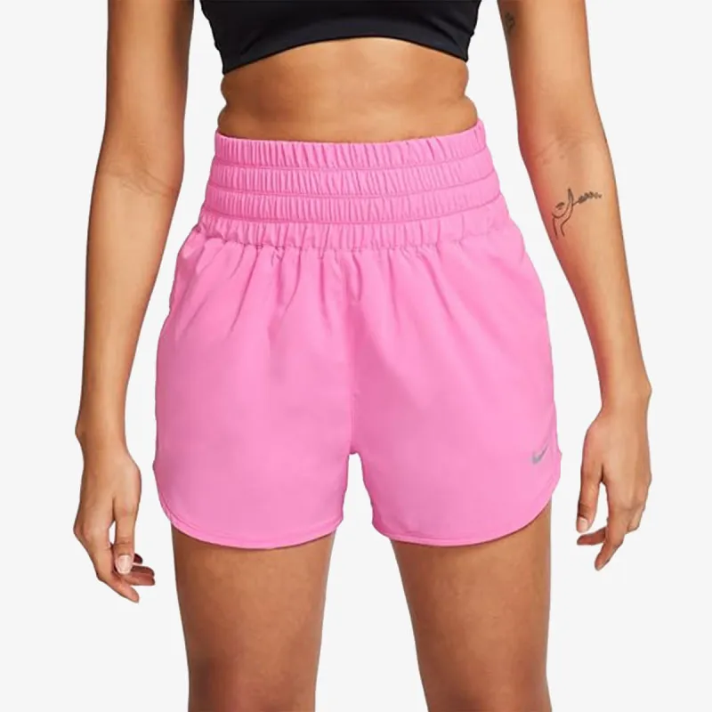 Nike Šorc W NSW WASH SHORT HR NFS 