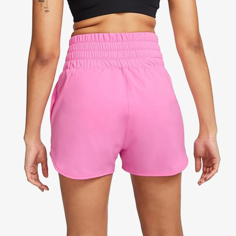 Nike Šorc W NSW WASH SHORT HR NFS 