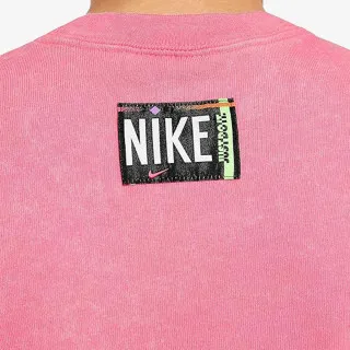Nike Majica W NSW WASH TNK TOP NFS 