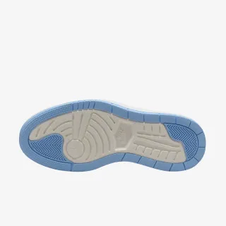 Nike Patike W AIR JORDAN 1 ELEVATE LOW SE 
