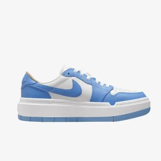 Nike Patike W AIR JORDAN 1 ELEVATE LOW SE 