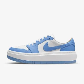 Nike Patike W AIR JORDAN 1 ELEVATE LOW SE 