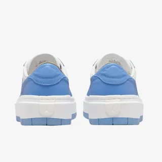 Nike Patike W AIR JORDAN 1 ELEVATE LOW SE 