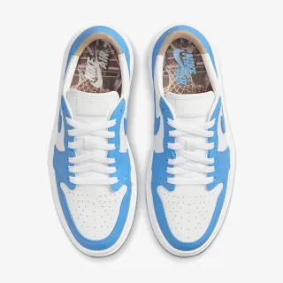Nike Patike W AIR JORDAN 1 ELEVATE LOW SE 