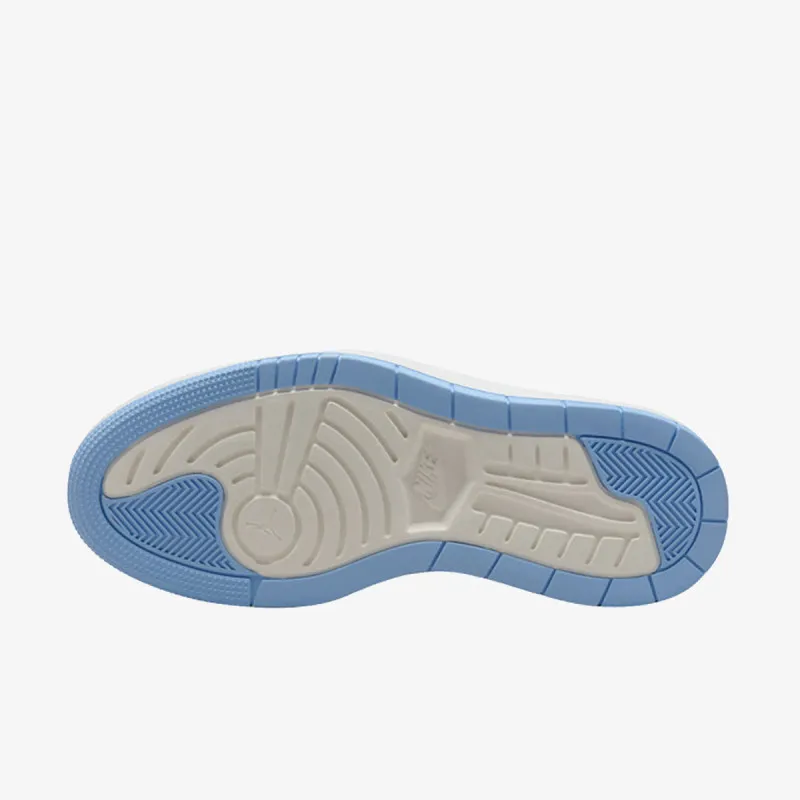 Nike Patike W AIR JORDAN 1 ELEVATE LOW SE 