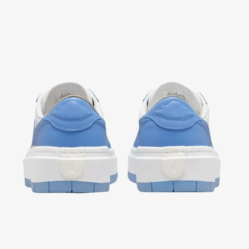 Nike Patike W AIR JORDAN 1 ELEVATE LOW SE 