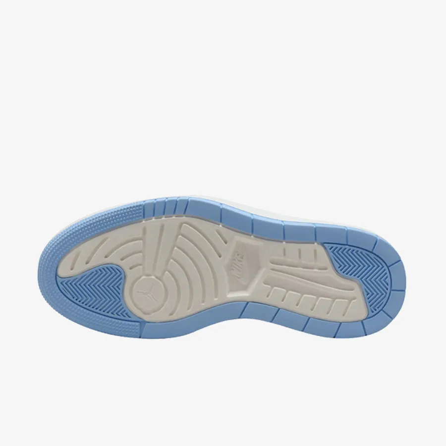 Nike Patike W AIR JORDAN 1 ELEVATE LOW SE 