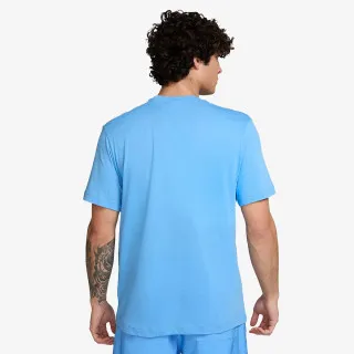 Nike Majica M NSW CLUB SS TEE 