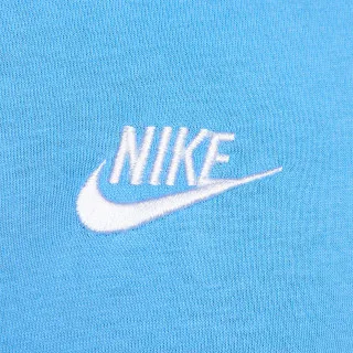 Nike Majica M NSW CLUB SS TEE 