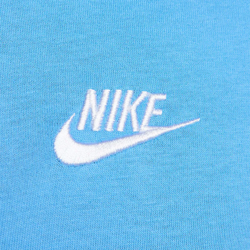 Nike Majica M NSW CLUB SS TEE 