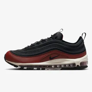 Nike Patike Air Max 97 