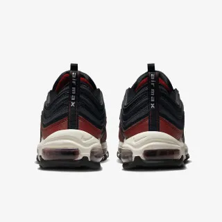 Nike Patike Air Max 97 