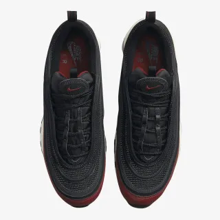 Nike Patike Air Max 97 
