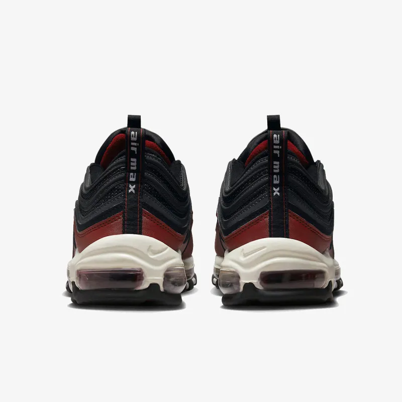 Nike Patike Air Max 97 
