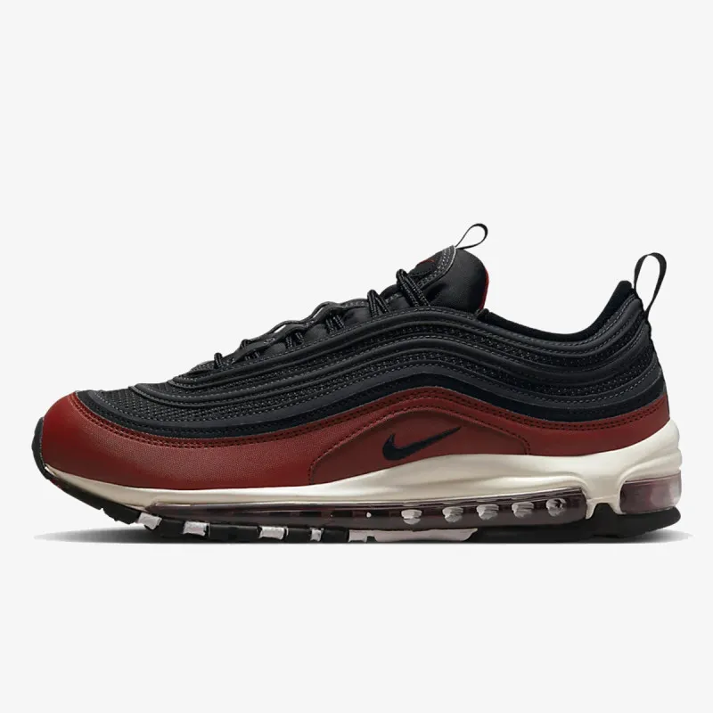 Nike Patike Air Max 97 