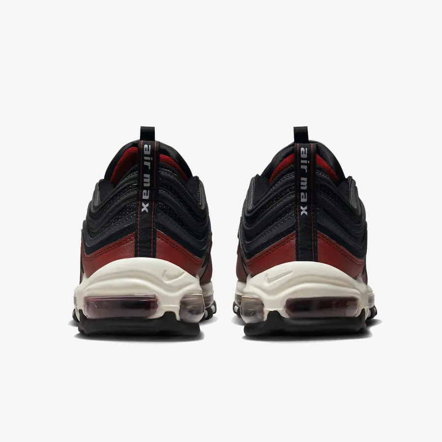 Nike Patike Air Max 97 