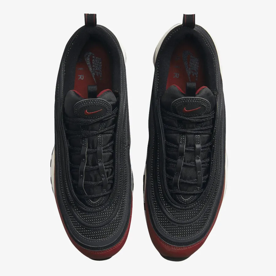 Nike Patike Air Max 97 