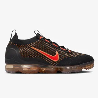 Nike Patike Air VaporMax 2021 Flyknit 