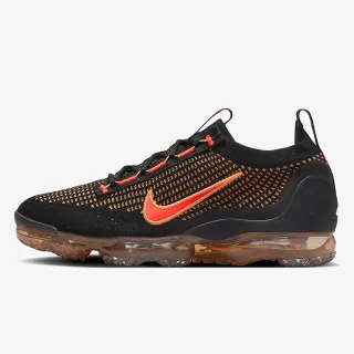 Nike Patike Air VaporMax 2021 Flyknit 