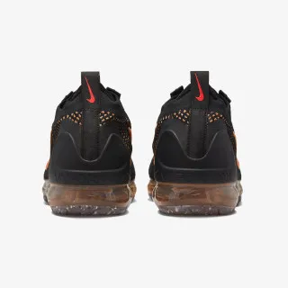 Nike Patike Air VaporMax 2021 Flyknit 