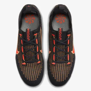 Nike Patike Air VaporMax 2021 Flyknit 