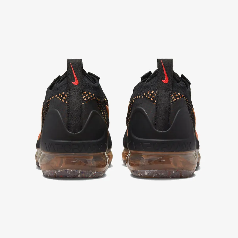 Nike Patike Air VaporMax 2021 Flyknit 