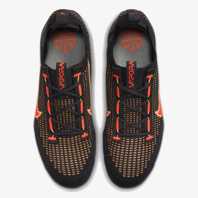 Nike Patike Air VaporMax 2021 Flyknit 
