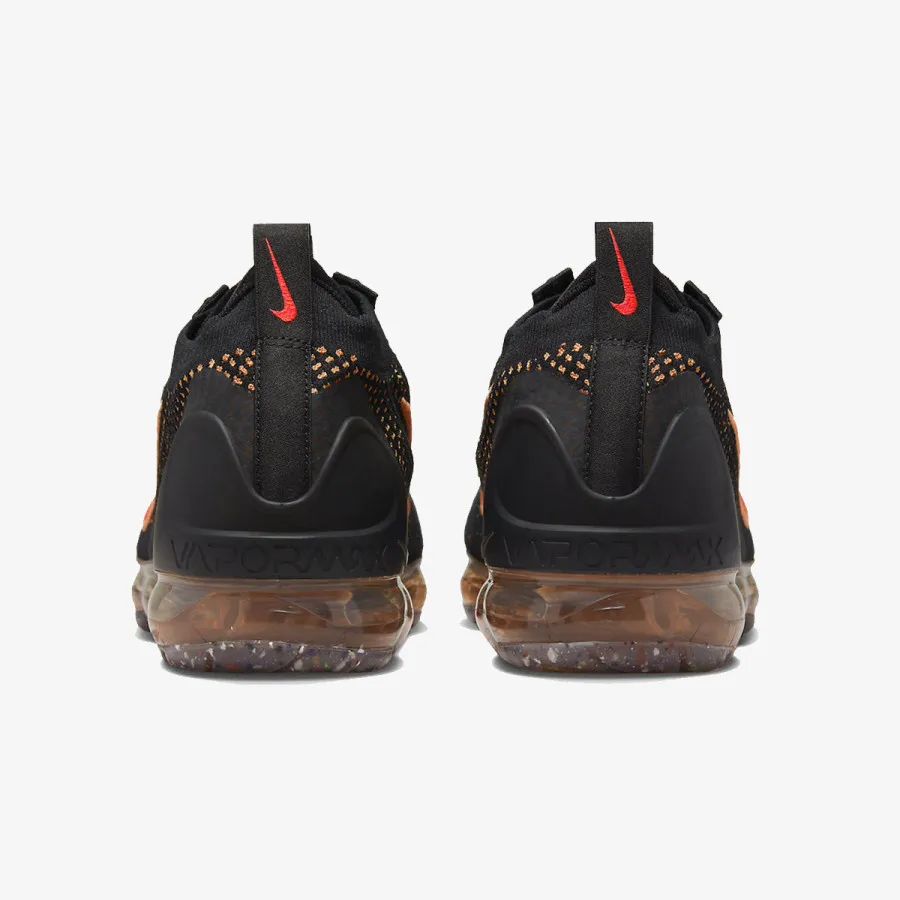 Nike Patike Air VaporMax 2021 Flyknit 