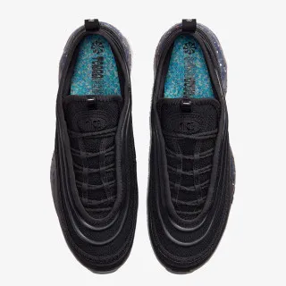 Nike Patike Air Max Terrascape 97 