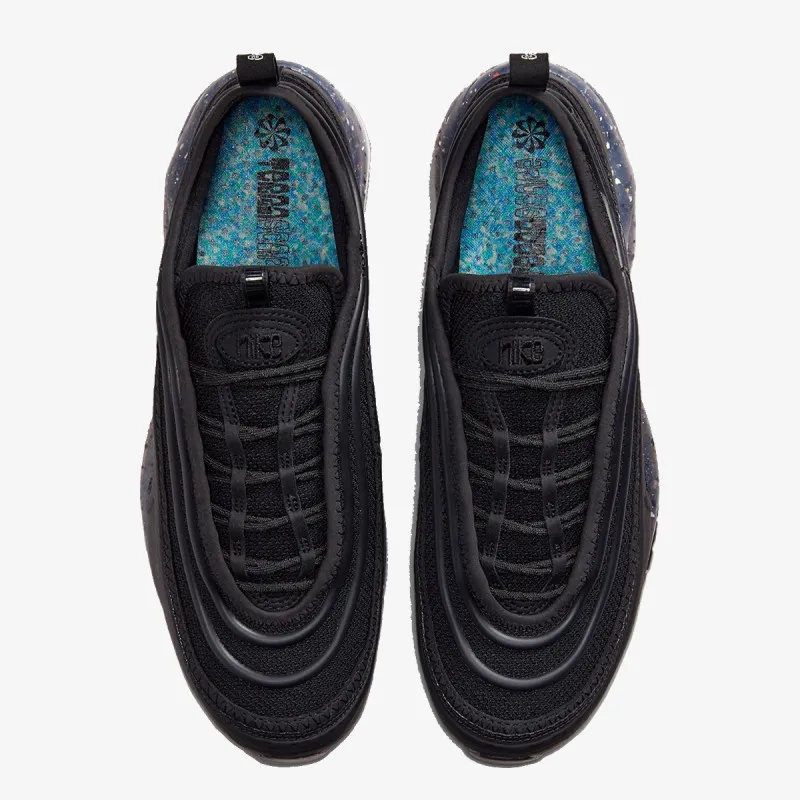 Nike Patike Air Max Terrascape 97 
