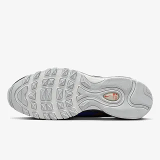 Nike Patike Air Max Terrascape 97 