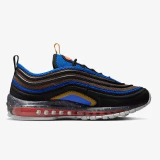 Nike Patike Air Max Terrascape 97 
