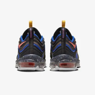 Nike Patike Air Max Terrascape 97 