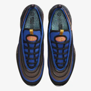 Nike Patike Air Max Terrascape 97 