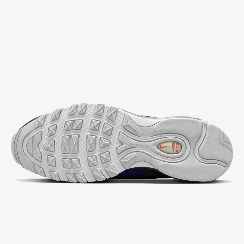 Nike Patike Air Max Terrascape 97 