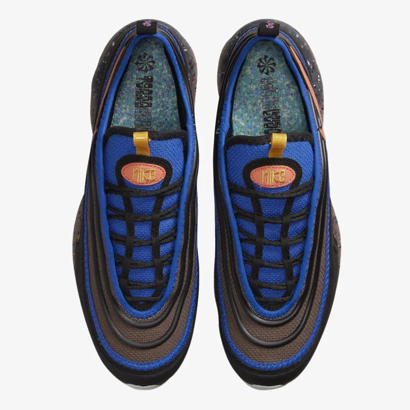Nike Patike Air Max Terrascape 97 