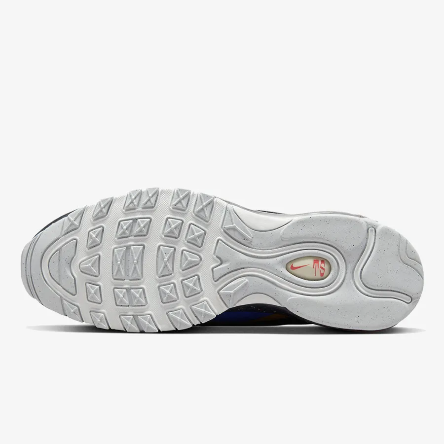 Nike Patike Air Max Terrascape 97 