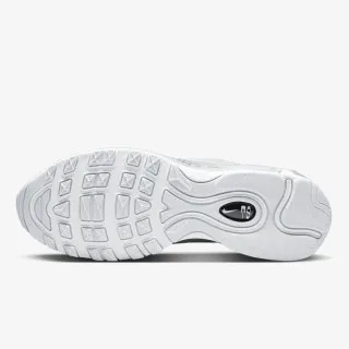 Nike Patike Air Max Terrascape 97 