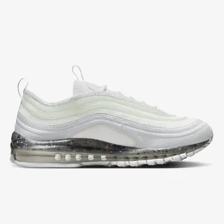 Nike Patike Air Max Terrascape 97 