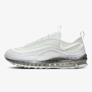 Nike Patike Air Max Terrascape 97 
