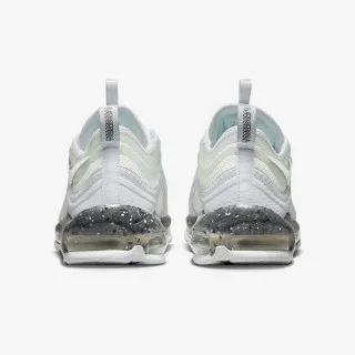 Nike Patike Air Max Terrascape 97 